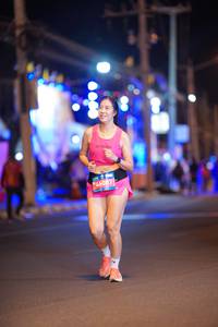 BIB: 
                            <button type="button" onclick="openModal(24611440)" class="btn btn-primary btn-sm float-right btn-popup" data-toggle="modal" data-target=".modal-high-quality">
                        <i class="fas fa-shopping-cart"></i> Add to Cart
                    </button>
                                            <button type="button" onclick="isThisMe(24611440, true)" class="btn btn-success btn-sm float-right btn-popup btn-isme hidden" data-toggle="tooltip" data-placement="bottom" title="นี่คือรูปของคุณใช่ไหม คลิกที่นี่เพื่อเอาเข้าอัลบั้ม">
                        <i class="fas fa-plus"></i> Add to album
                    </button>
                    <button type="button" onclick="isThisMe(24611440, false)" class="btn btn-warning btn-sm float-right btn-popup btn-isnotme hidden">
                        <i class="fas fa-ban"></i> Remove from album
                    </button>